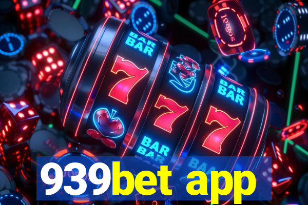 939bet app